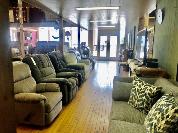 309 Donelson Pkwy, Dover, TN 37058